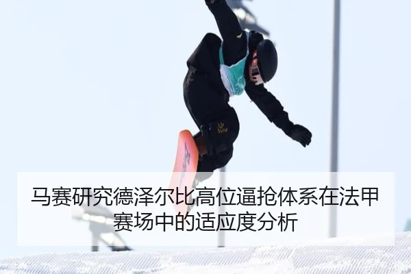 img_1782668054850_1212_1_685.jpg